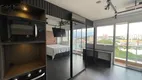 Foto 6 de Apartamento com 1 Quarto à venda, 40m² em Centro, Jundiaí