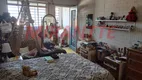 Foto 6 de Sobrado com 4 Quartos à venda, 300m² em Sumaré, São Paulo