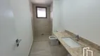 Foto 24 de Apartamento com 3 Quartos à venda, 136m² em Campo Belo, São Paulo