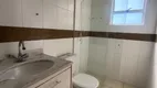 Foto 8 de Apartamento com 1 Quarto para alugar, 60m² em Jardim São Jorge, Valinhos