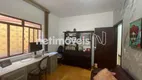 Foto 2 de Casa com 4 Quartos à venda, 413m² em Água Branca, Contagem