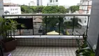 Foto 14 de Apartamento com 4 Quartos à venda, 110m² em Eldorado, Contagem