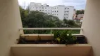 Foto 17 de Apartamento com 2 Quartos à venda, 60m² em Jardim Placaford, Salvador