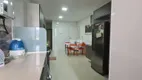 Foto 15 de Apartamento com 3 Quartos à venda, 157m² em Barra da Tijuca, Rio de Janeiro