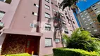 Foto 2 de Apartamento com 2 Quartos à venda, 59m² em Jardim Itú Sabará, Porto Alegre