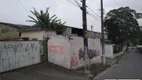 Foto 3 de Lote/Terreno à venda, 7044m² em Batistini, São Bernardo do Campo