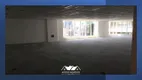 Foto 9 de Sala Comercial para alugar, 568m² em Chácara Santo Antônio, São Paulo