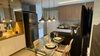 Foto 14 de Apartamento com 4 Quartos à venda, 135m² em Ilha do Leite, Recife