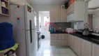 Foto 11 de Apartamento com 2 Quartos à venda, 65m² em Boqueirão, Praia Grande