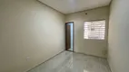 Foto 7 de Casa com 3 Quartos à venda, 140m² em Dom Avelar, Petrolina