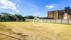 Foto 21 de Casa de Condomínio com 3 Quartos à venda, 195m² em Parque Brasil 500, Paulínia