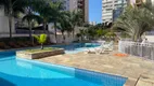 Foto 21 de Apartamento com 2 Quartos à venda, 65m² em Ipiranga, São Paulo