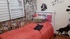 Foto 8 de Apartamento com 3 Quartos à venda, 67m² em Utinga, Santo André