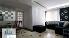 Foto 4 de Apartamento com 3 Quartos à venda, 88m² em Saúde, São Paulo