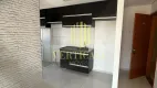 Foto 5 de Apartamento com 3 Quartos à venda, 72m² em Carumbé, Cuiabá