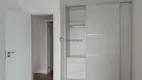 Foto 11 de Apartamento com 2 Quartos para alugar, 100m² em Itaim Bibi, São Paulo