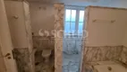 Foto 24 de Casa de Condomínio com 4 Quartos para alugar, 641m² em Moema, São Paulo