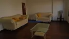 Foto 10 de Apartamento com 5 Quartos à venda, 200m² em Boqueirão, Santos