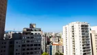 Foto 14 de Apartamento com 2 Quartos à venda, 62m² em Higienópolis, São Paulo