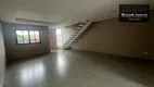 Foto 3 de Sobrado com 3 Quartos à venda, 130m² em Fazendinha, Curitiba