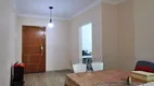 Foto 3 de Apartamento com 3 Quartos à venda, 80m² em Vila Eldizia, Santo André