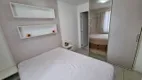 Foto 16 de Apartamento com 2 Quartos à venda, 58m² em Maria Paula, São Gonçalo