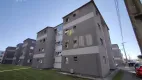 Foto 33 de Apartamento com 2 Quartos à venda, 42m² em Ouro Fino, São José dos Pinhais