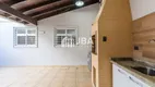 Foto 19 de Sobrado com 3 Quartos à venda, 159m² em Uberaba, Curitiba