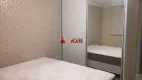 Foto 7 de Flat com 1 Quarto à venda, 42m² em Jardim Ampliação, São Paulo