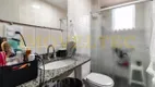 Foto 22 de Apartamento com 4 Quartos à venda, 110m² em Vila Mariana, São Paulo
