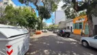Foto 22 de Apartamento com 2 Quartos à venda, 74m² em Cidade Baixa, Porto Alegre
