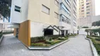 Foto 36 de Apartamento com 4 Quartos à venda, 160m² em Vila Monte Alegre, São Paulo