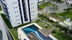 Foto 28 de Apartamento com 2 Quartos para alugar, 70m² em Vila Laura, Salvador