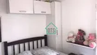 Foto 13 de Casa de Condomínio com 3 Quartos à venda, 152m² em Alto da Mooca, São Paulo