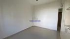 Foto 12 de Apartamento com 2 Quartos à venda, 86m² em José Menino, Santos