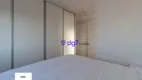 Foto 7 de Apartamento com 3 Quartos à venda, 82m² em Vila Sônia, São Paulo