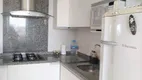 Foto 6 de Apartamento com 3 Quartos à venda, 72m² em Andrade, Londrina