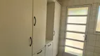 Foto 105 de Casa de Condomínio com 4 Quartos para venda ou aluguel, 324m² em Colinas do Piracicaba Ártemis, Piracicaba