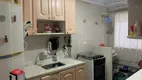 Foto 4 de Apartamento com 2 Quartos à venda, 57m² em Centro, São Bernardo do Campo