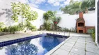 Foto 11 de Casa com 5 Quartos à venda, 257m² em Morumbi, São Paulo