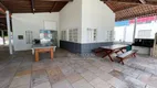 Foto 68 de Casa de Condomínio com 3 Quartos à venda, 267m² em Nova Parnamirim, Parnamirim