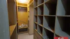 Foto 48 de Apartamento com 4 Quartos à venda, 220m² em Paraíso, São Paulo