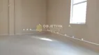 Foto 10 de Sala Comercial para venda ou aluguel, 110m² em Independência, Porto Alegre