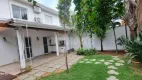 Foto 30 de Casa de Condomínio com 3 Quartos para venda ou aluguel, 177m² em Loteamento Residencial Barão do Café, Campinas