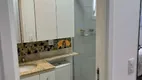 Foto 18 de Apartamento com 2 Quartos à venda, 64m² em Cambuci, São Paulo