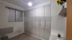 Foto 14 de Apartamento com 2 Quartos à venda, 47m² em Eden, Sorocaba