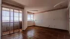 Foto 3 de Apartamento com 3 Quartos à venda, 113m² em Farol, Maceió