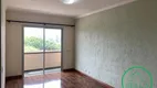 Foto 11 de Apartamento com 3 Quartos à venda, 88m² em Vila Boa Vista, Barueri