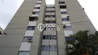 Foto 6 de Apartamento com 3 Quartos à venda, 80m² em Engenho De Dentro, Rio de Janeiro