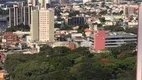 Foto 9 de Apartamento com 3 Quartos à venda, 124m² em Vila Santa Teresa, Santo André